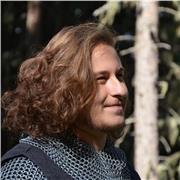 Offerta di tutoraggio per ripasso e potenziamento su materie storiche