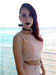Studentessa universitaria offre ripetizioni in inglese, greco, latino, italiano (grammatica e letteratura), filosofia, storia, storia dell'arte