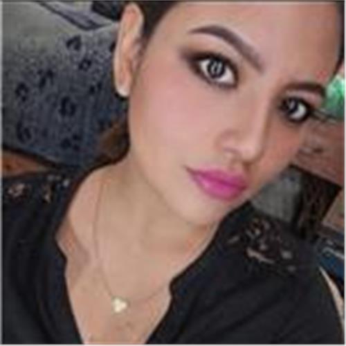 user photo