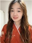 Hello! I'm Mengke Chen, you can also call me Jenny, a passionate and experienced Chinese language tutor with a Master's degree in History. Having delved deep into both the language and the rich tapestry of Chinese culture and history, I bring a unique per