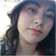 Profesora de español (Letras), profesora de Lengua y Literatura