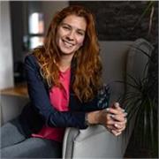 Leadership and Communication Coaching for Adults – Unlock Your Professional Growth Online