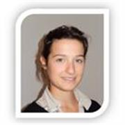 Soutien scolaire – CP à CM2 - Français • Maths • Aide aux devoirs • Méthodologie