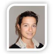 Lecture, compréhension et confiance pour aider votre enfant à mieux réussir à l’école (Soutien scolaire – Primaire CP au CM2)