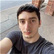 I'm tutoring Elementary Math and Advanced English for students of any levels and ages.  