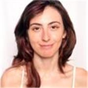 ¿Quieres mejorar tu inglés? Clases interactivas para todos los niveles presenciales