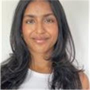 Maths tutor for students of all ages, up to and including A-Level