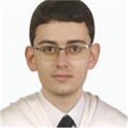 Profesor de Filosofía, humanidades, religiones