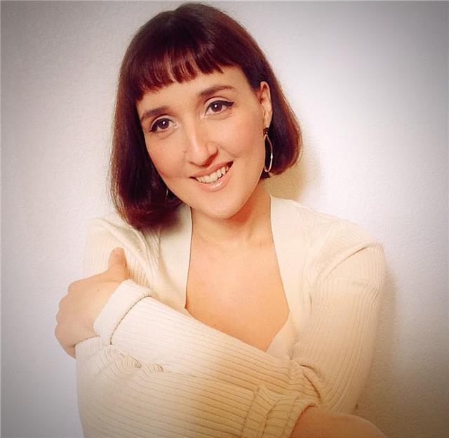 Paloma