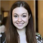 Affordable Art and Design sessions from a qualified secondary school art teacher to improve GCSE or A level performance