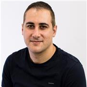 Hussein