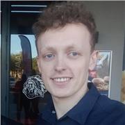 My goal is to help others achieve their potential, and I accomplish that by delivering exceptional, tailored service.