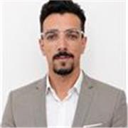 Professeur de français langue étrangère
