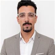 Bourabia Ayoub