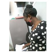 Sanyu