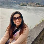 Insegnate scuola primaria tutte le materie di studio