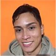 Profesor de Matemáticas de todos los niveles