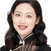 Master student in University of Edinburgh, major in Teaching English to Students of Other Languages (TESOL). Having 2 years internship/part-time IELTS teaching experience in China. Prefer a happy classroom, full of interactions with students and flexible