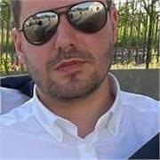 Matteo
