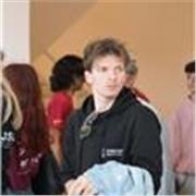 Studente magistrale di ingegneria aerospaziale offre ripetizioni di analisi matematica (anche in inglese)