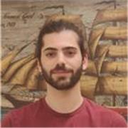 Laureando in ingegneria aerospaziale offre supporto alla didattica individuale di fisica e matematica
