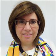 Doy clases particulares de apoyo y refuerzo en ESO y bachillerato: teoría y práctica de Lengua y Literatura