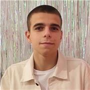 Victor