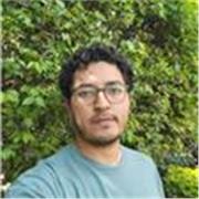 Profesor de Física y Matématicas nivel bachillerato/licenciatura