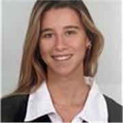 Profesora titulada de inglés o cualquier otra materia  con experiencia en todos los niveles de primaria.