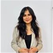 Experienced English Tutor Available for Classes