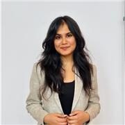 Experienced English Tutor Available for Classes