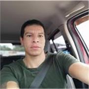 Licenciado en Educación industrial con especializacion en informática para la docencia