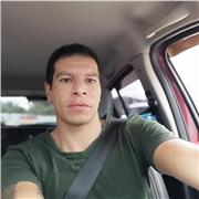 Licenciado en Educación industrial con especializacion en informática para la docencia