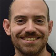 laureato in Archeologia offre ripetizioni di Storia, Geografia e Italiano