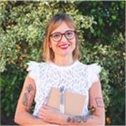 ¡Resultados desde la primera clase! Lecciones online y offline