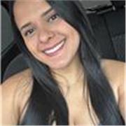 Professora particular na disciplina de Inglês com experiência há mais de 14 anos