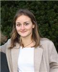 Mathematik-Nachhilfe: Chiara, Mechatronik-Studentin mit breitem Fachwissen