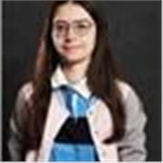 Student with knowledge in both computer science and business :)