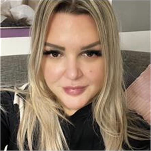 Matija Matkovic Deutsch als Fremdsprachelehrer in München