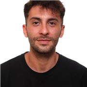 hola soy facundo de Argentina, recién recibido en licenciatura en administración de empresas, me estoy yendo a vivir a tulum un tiempo. me interesa la propuesta por las matemáticas e introduccion a las finanzas creo que seria una buena experiencia compart