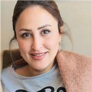 Neila