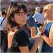 Lezioni Private su Misura: Impara in Modo Facile ed Efficace!