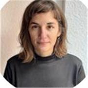 Enseño a leer y escribir. Apoyo con tareas escolares. Preparo para exámenes. 