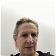 Tutor for Spanish part time remote 20/40£ per hour