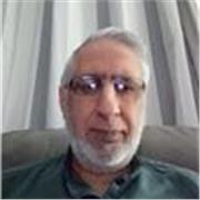 IT Consultant with many years of experience