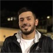 Personal Trainer qualificato e Insegnante di Scienze Motorie con competenze in ambito nutrizionale