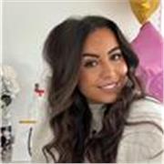 English Tutor for all ages