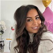 Eva