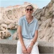 Profesora y Psicopedagoga para clases de repaso escolar y técnicas de estudio (online)