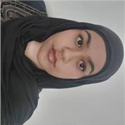 Aaminah